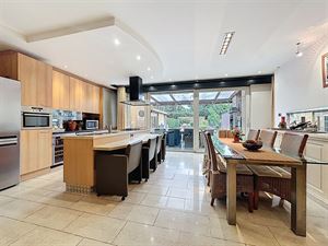Foto 6 : Huis te 2930 BRASSCHAAT (België) - Prijs € 495.000
