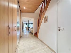 Foto 4 : Huis te 2930 BRASSCHAAT (België) - Prijs € 495.000