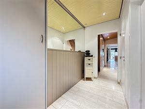 Foto 3 : Huis te 2930 BRASSCHAAT (België) - Prijs € 495.000
