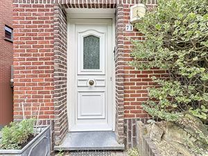 Foto 2 : Huis te 2930 BRASSCHAAT (België) - Prijs € 495.000