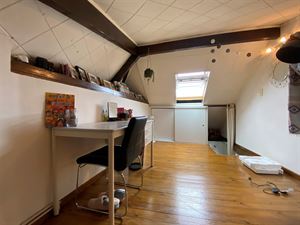 Foto 7 : Appartement te 2000 Antwerpen (België) - Prijs € 675