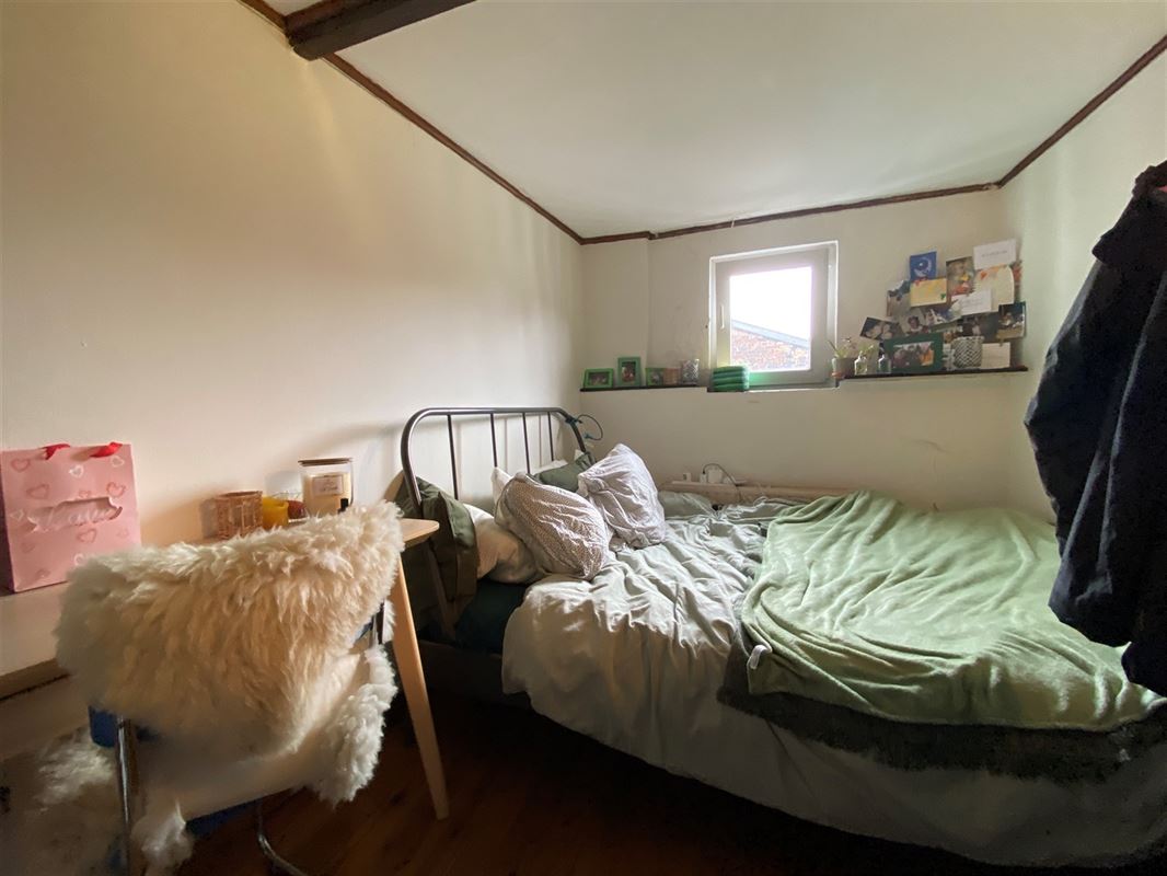 Foto 5 : Appartement te 2000 Antwerpen (België) - Prijs € 675