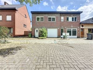 Foto 19 : Huis te 2930 BRASSCHAAT (België) - Prijs € 495.000