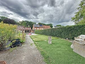 Foto 18 : Huis te 2930 BRASSCHAAT (België) - Prijs € 495.000
