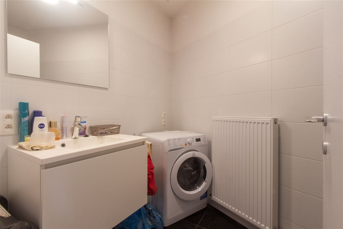 Foto 8 : Appartement te 2930 BRASSCHAAT (België) - Prijs € 850