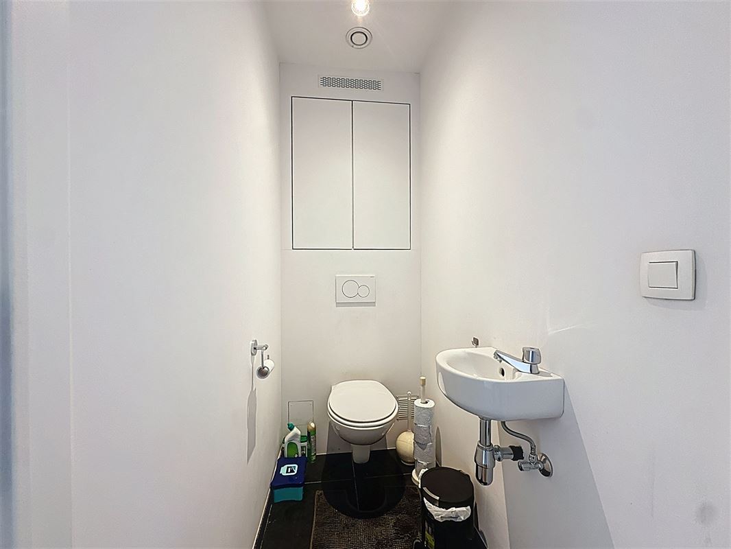 Foto 9 : Appartement te 2930 BRASSCHAAT (België) - Prijs € 850