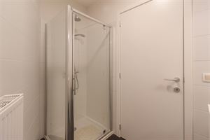 Foto 7 : Appartement te 2930 BRASSCHAAT (België) - Prijs € 850
