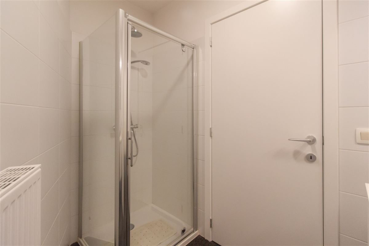 Foto 7 : Appartement te 2930 BRASSCHAAT (België) - Prijs € 850