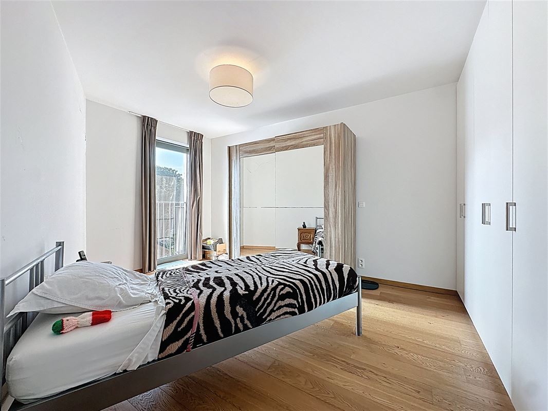 Foto 6 : Appartement te 2930 BRASSCHAAT (België) - Prijs € 850