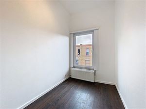 Foto 8 : Appartement te 2000 ANTWERPEN (België) - Prijs € 895