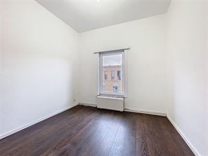 Foto 7 : Appartement te 2000 ANTWERPEN (België) - Prijs € 895