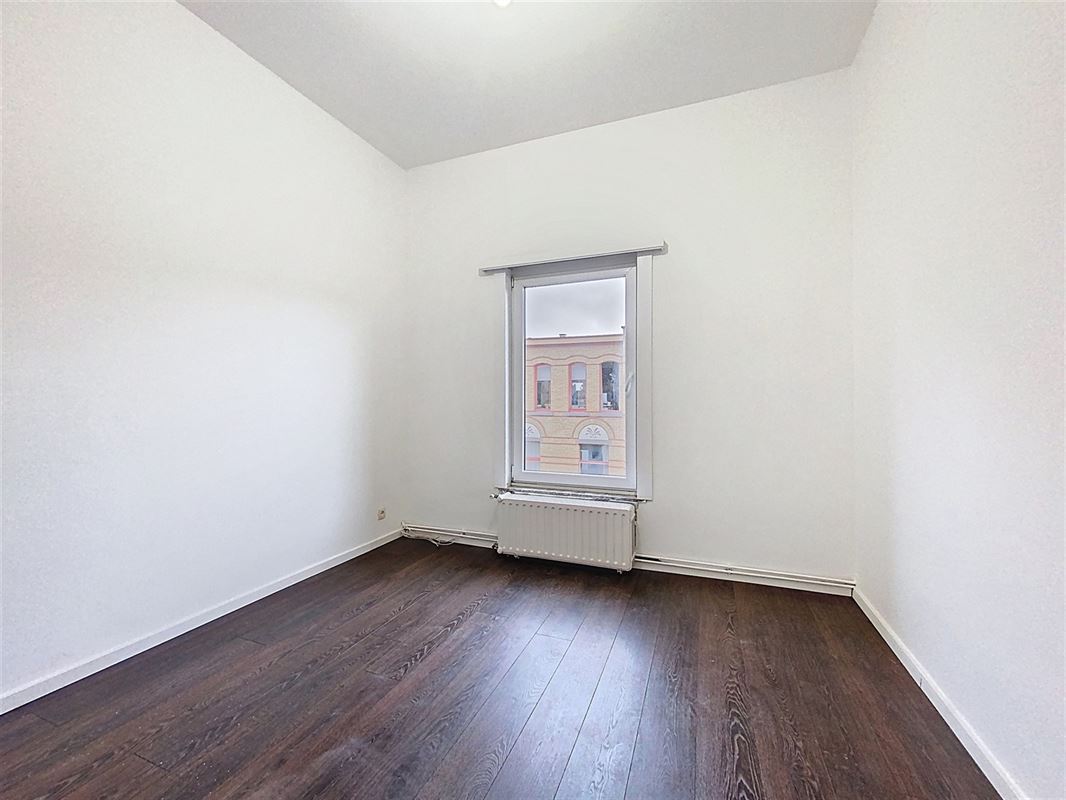 Foto 7 : Appartement te 2000 ANTWERPEN (België) - Prijs € 895