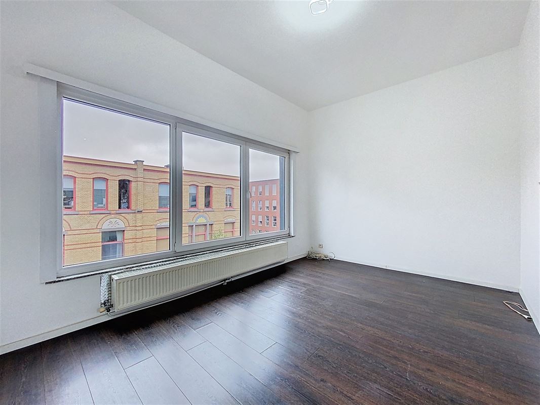 Foto 3 : Appartement te 2000 ANTWERPEN (België) - Prijs € 895