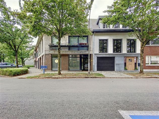 Duplex/Penthouse te 2930 BRASSCHAAT (België) - Prijs € 1.150
