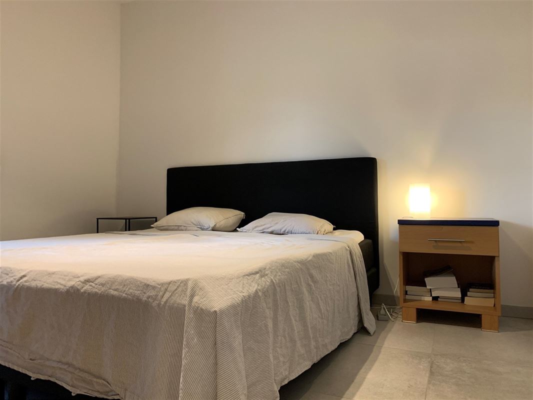 Foto 5 : Appartement te 2180 EKEREN (België) - Prijs € 745