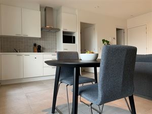 Foto 4 : Appartement te 2180 EKEREN (België) - Prijs € 745