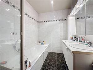 Foto 9 : Appartement te 2930 BRASSCHAAT (België) - Prijs € 1.075