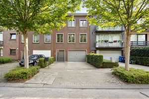 Foto 15 : Bel-etage te 2930 BRASSCHAAT (België) - Prijs € 495.000
