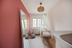 Foto 10 : Bel-etage te 2930 BRASSCHAAT (België) - Prijs € 495.000