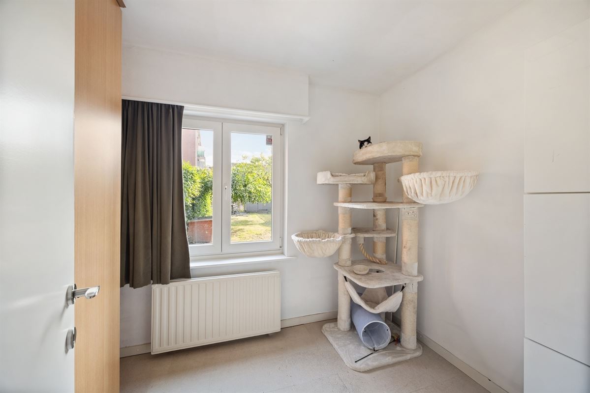 Foto 3 : Bel-etage te 2930 BRASSCHAAT (België) - Prijs € 495.000