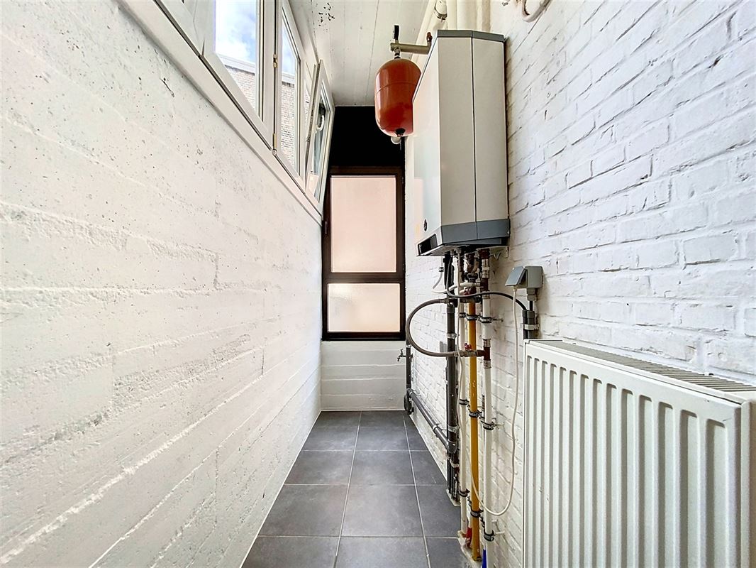 Foto 8 : Appartement te 2000 Antwerpen (België) - Prijs € 765