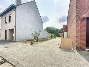 Foto 2 : Bouwgrond te 2930 BRASSCHAAT (België) - Prijs € 185.000