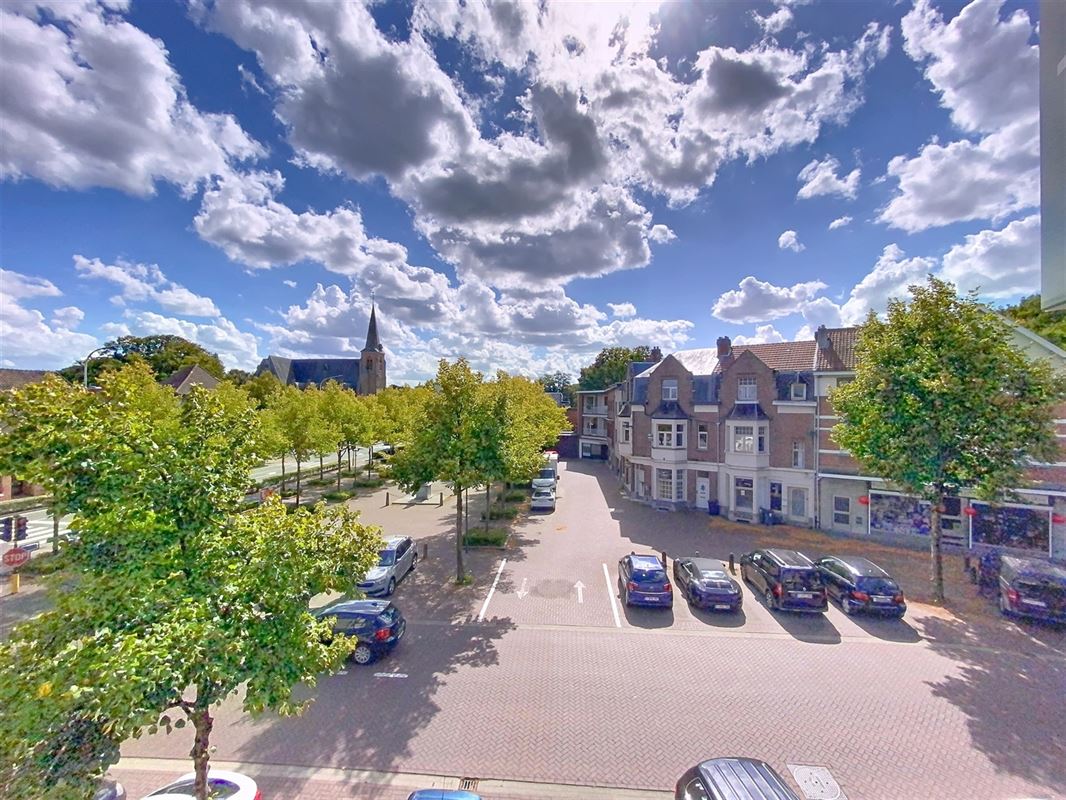 Foto 9 : Appartement te 2930 BRASSCHAAT (België) - Prijs Optie