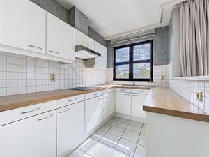 Foto 4 : Appartement te 2930 BRASSCHAAT (België) - Prijs Optie