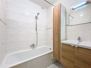 Foto 5 : Appartement te 2930 BRASSCHAAT (België) - Prijs Optie