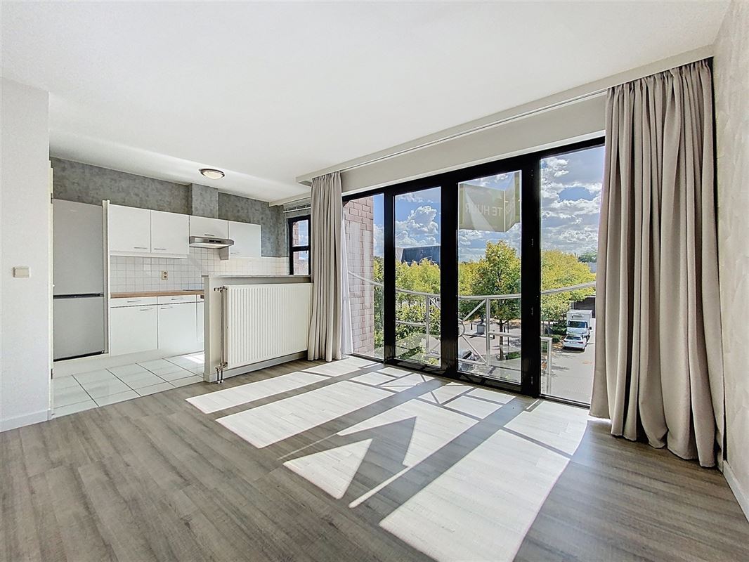 Foto 2 : Appartement te 2930 BRASSCHAAT (België) - Prijs Optie