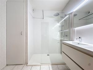 Foto 7 : Appartement te 2930 BRASSCHAAT (België) - Prijs € 265.000
