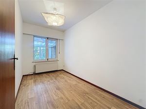 Foto 6 : Appartement te 2930 BRASSCHAAT (België) - Prijs € 265.000