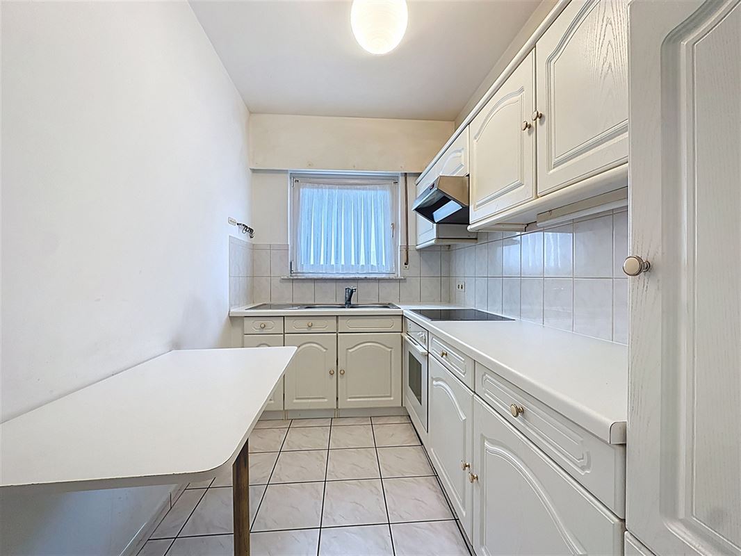Foto 3 : Appartement te 2930 BRASSCHAAT (België) - Prijs € 265.000