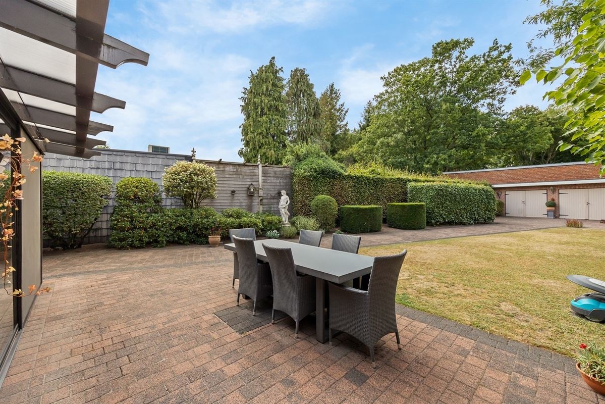 Foto 11 : Huis te 2930 BRASSCHAAT (België) - Prijs € 499.000