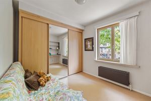 Foto 9 : Huis te 2930 BRASSCHAAT (België) - Prijs € 499.000