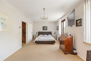 Foto 6 : Huis te 2930 BRASSCHAAT (België) - Prijs € 499.000