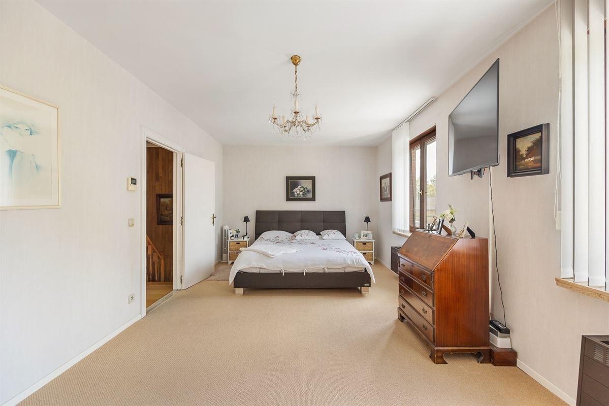 Foto 6 : Huis te 2930 BRASSCHAAT (België) - Prijs € 499.000