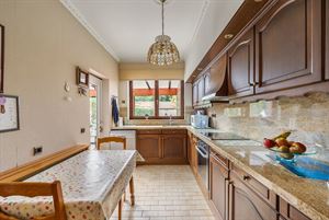 Foto 5 : Huis te 2930 BRASSCHAAT (België) - Prijs € 499.000