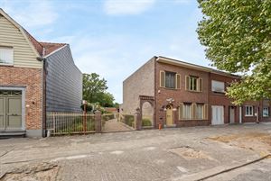 Foto 1 : Huis te 2930 BRASSCHAAT (België) - Prijs € 499.000