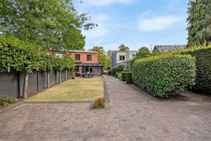 Foto 2 : Huis te 2930 BRASSCHAAT (België) - Prijs € 499.000