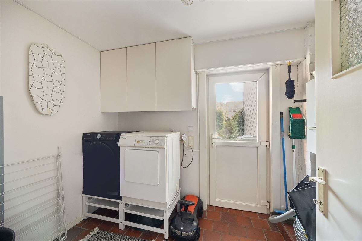 Foto 13 : Bel-etage te 2930 BRASSCHAAT (België) - Prijs € 475.000