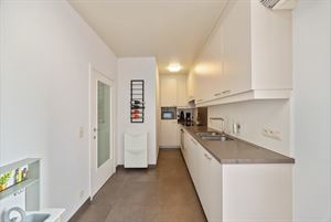 Foto 6 : Bel-etage te 2930 BRASSCHAAT (België) - Prijs € 475.000