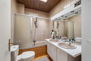 Foto 7 : Huis te 2930 BRASSCHAAT (België) - Prijs € 499.000
