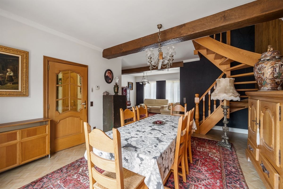 Foto 4 : Huis te 2930 BRASSCHAAT (België) - Prijs € 499.000