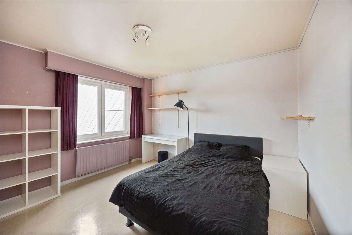 Foto 8 : Bel-etage te 2930 BRASSCHAAT (België) - Prijs € 475.000
