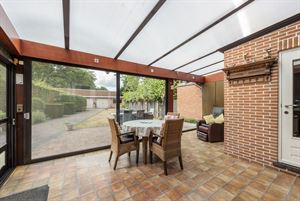 Foto 10 : Huis te 2930 BRASSCHAAT (België) - Prijs € 499.000