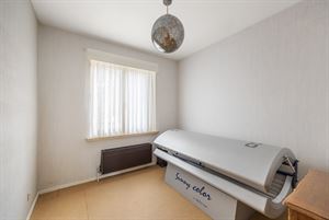 Foto 8 : Huis te 2930 BRASSCHAAT (België) - Prijs € 499.000