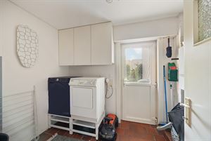 Foto 13 : Bel-etage te 2930 BRASSCHAAT (België) - Prijs € 475.000