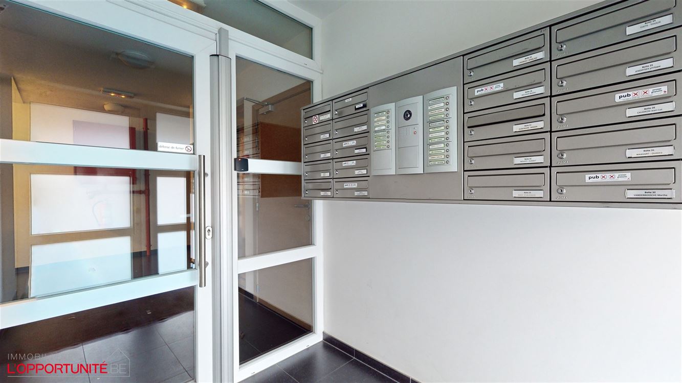 SOUS OPTION - COMPROMIS EN COURS DE SIGNATURE 
