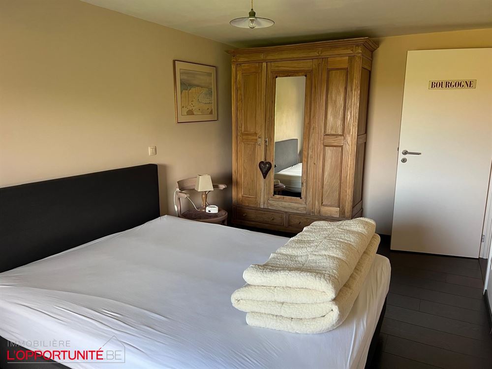 SOUS OPTION - COMPROMIS EN COURS DE SIGNATURE 